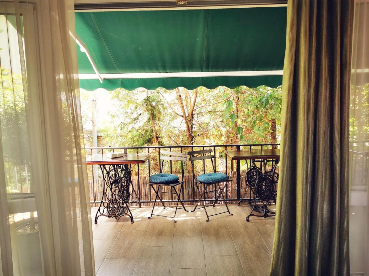 Piroska Villa Hévíz المظهر الخارجي الصورة