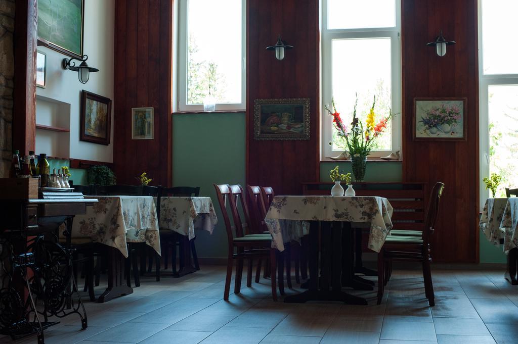 Piroska Villa Hévíz المظهر الخارجي الصورة